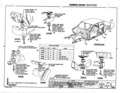 Previous Page - Oldsmobile Cutlass Assembly Manual July 1971