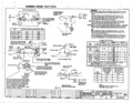 Previous Page - Oldsmobile Cutlass Assembly Manual July 1971