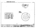 Previous Page - Oldsmobile Cutlass Assembly Manual July 1971