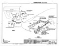 Previous Page - Oldsmobile Cutlass Assembly Manual July 1971