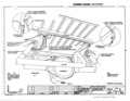 Previous Page - Oldsmobile Cutlass Assembly Manual July 1971