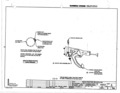 Next Page - Oldsmobile Cutlass Assembly Manual July 1971