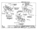 Previous Page - Oldsmobile Cutlass Assembly Manual July 1971