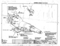 Previous Page - Oldsmobile Cutlass Assembly Manual July 1971