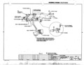 Previous Page - Oldsmobile Cutlass Assembly Manual July 1971