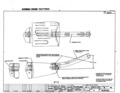 Next Page - Oldsmobile Cutlass Assembly Manual July 1971