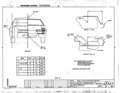 Next Page - Oldsmobile Cutlass Assembly Manual July 1971