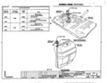 Next Page - Oldsmobile Cutlass Assembly Manual July 1971