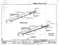 Previous Page - Oldsmobile Cutlass Assembly Manual July 1971