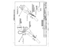 Previous Page - Oldsmobile Cutlass Assembly Manual July 1971