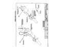 Next Page - Oldsmobile Cutlass Assembly Manual July 1971