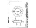 Next Page - Oldsmobile Cutlass Assembly Manual July 1971