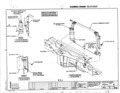 Next Page - Oldsmobile Cutlass Assembly Manual July 1971