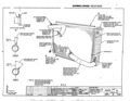 Next Page - Oldsmobile Cutlass Assembly Manual July 1971