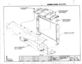 Next Page - Oldsmobile Cutlass Assembly Manual July 1971