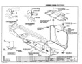 Next Page - Oldsmobile Cutlass Assembly Manual July 1971