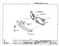 Next Page - Oldsmobile Cutlass Assembly Manual July 1971