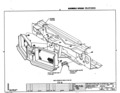 Previous Page - Oldsmobile Cutlass Assembly Manual July 1971