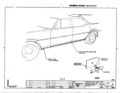 Previous Page - Oldsmobile Cutlass Assembly Manual July 1971