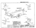 Previous Page - Oldsmobile Cutlass Assembly Manual July 1971