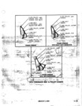 Previous Page - Parts Illustration Catalog January 1972