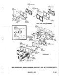 Next Page - Parts Illustration Catalog January 1972