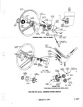 Previous Page - Parts Illustration Catalog January 1972