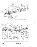 Previous Page - Parts Illustration Catalog January 1972