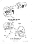 Next Page - Parts Illustration Catalog January 1972