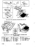 Next Page - Parts Illustration Catalog January 1972