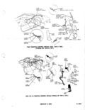 Previous Page - Parts Illustration Catalog January 1972