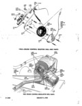 Next Page - Parts Illustration Catalog January 1972