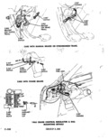 Previous Page - Parts Illustration Catalog January 1972