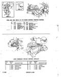 Next Page - Parts Illustration Catalog January 1972