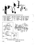 Next Page - Parts Illustration Catalog January 1972