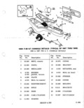 Next Page - Parts Illustration Catalog January 1972