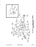 Next Page - Parts Illustration Catalog January 1972