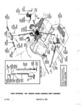 Previous Page - Parts Illustration Catalog January 1972