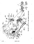 Next Page - Parts Illustration Catalog January 1972