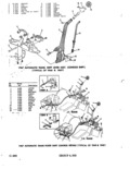 Next Page - Parts Illustration Catalog January 1972