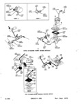 Previous Page - Parts Illustration Catalog January 1972
