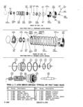 Next Page - Parts Illustration Catalog January 1972