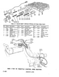 Previous Page - Parts Illustration Catalog January 1972