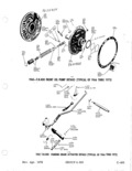 Previous Page - Parts Illustration Catalog January 1972