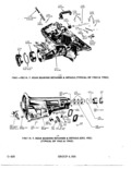 Previous Page - Parts Illustration Catalog January 1972