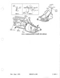 Previous Page - Parts Illustration Catalog January 1972