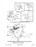 Next Page - Parts Illustration Catalog January 1972