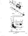 Previous Page - Parts Illustration Catalog January 1972