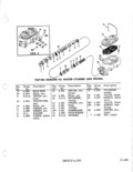 Next Page - Parts Illustration Catalog January 1972