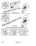 Next Page - Parts Illustration Catalog January 1972